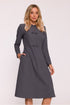 Daydress model 217282